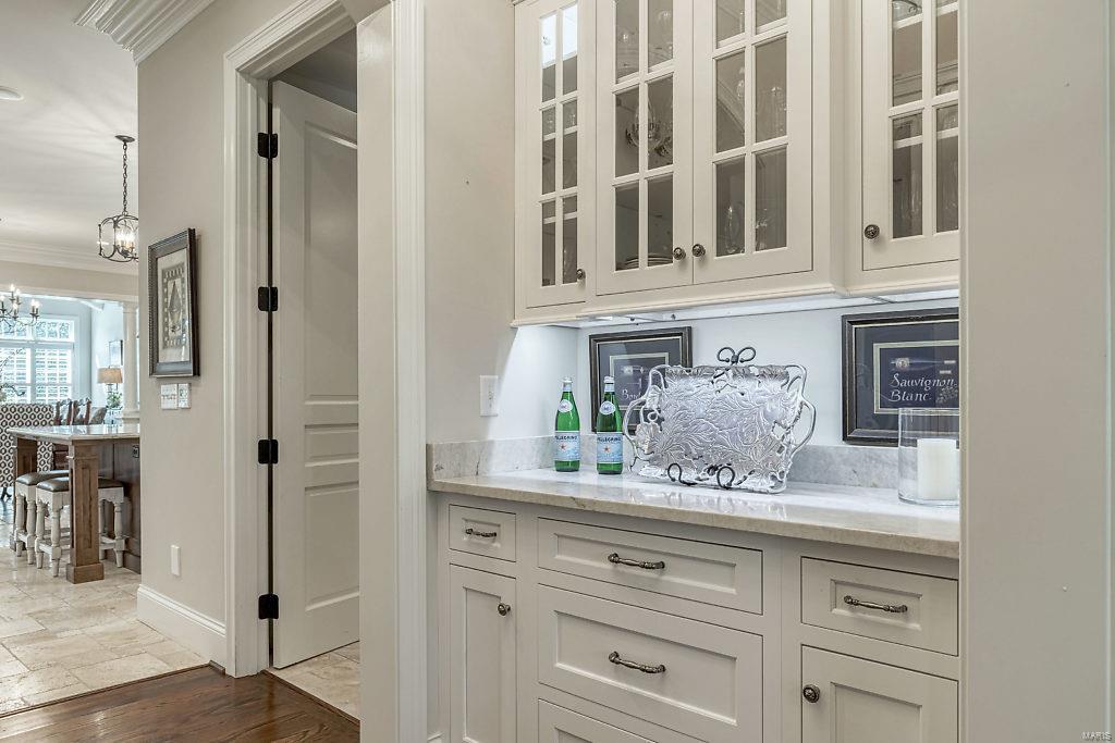 Forestgreen Estates - Residential