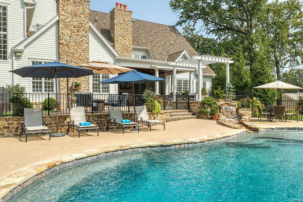 Forestgreen Estates - Residential