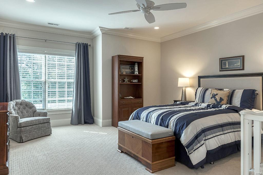 Forestgreen Estates - Residential