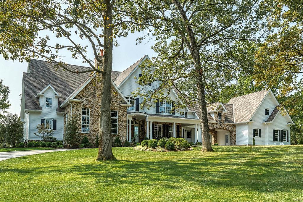 Forestgreen Estates - Residential