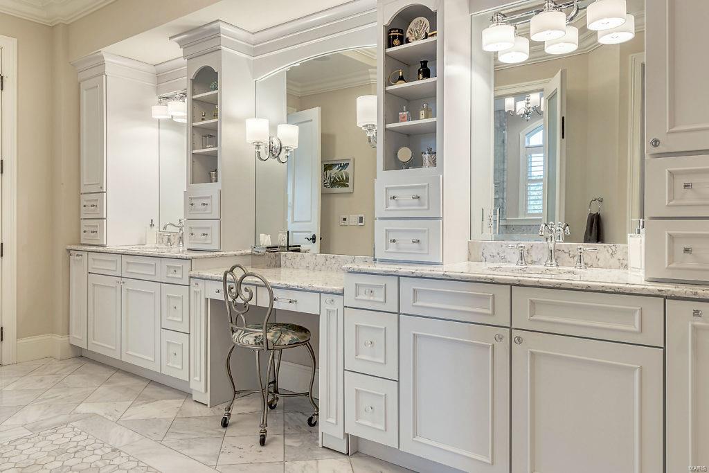 Forestgreen Estates - Residential