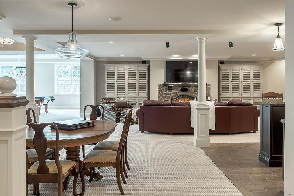 Forestgreen Estates - Residential