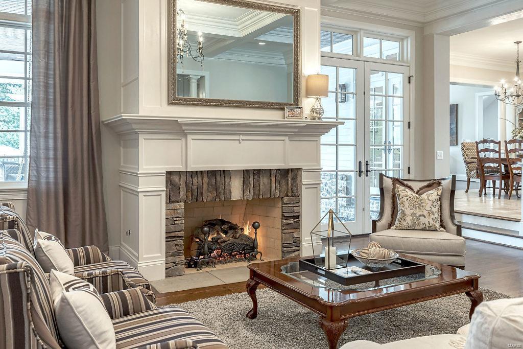 Forestgreen Estates - Residential