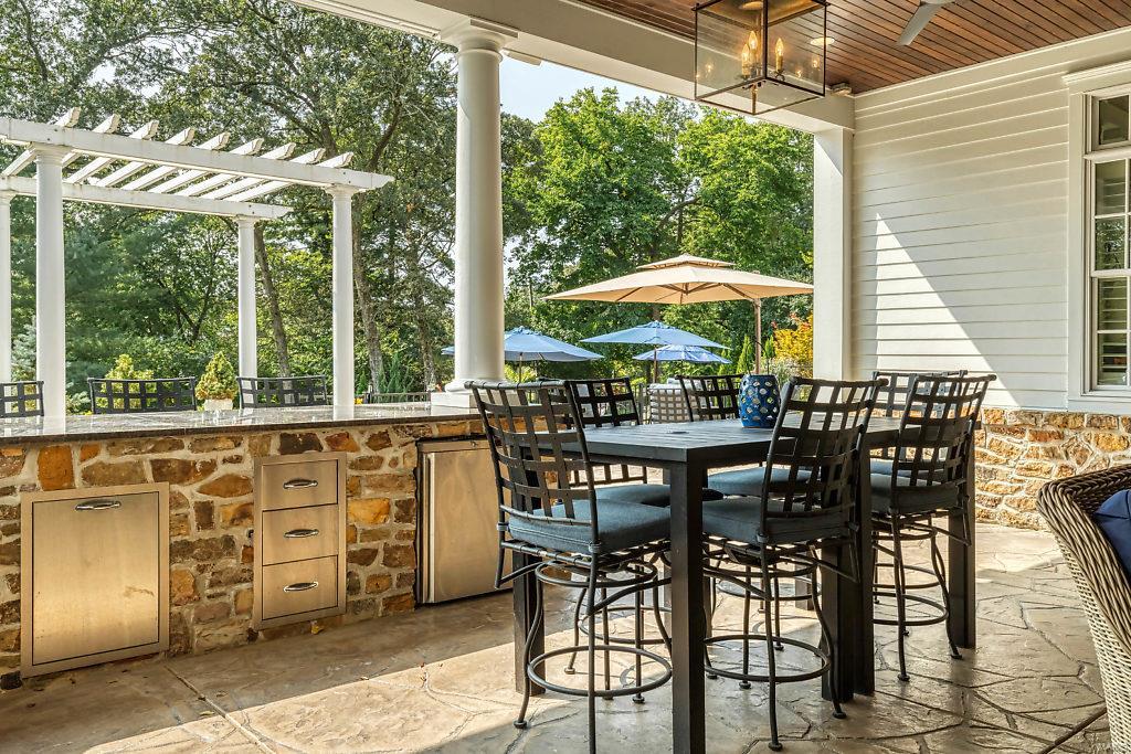 Forestgreen Estates - Residential