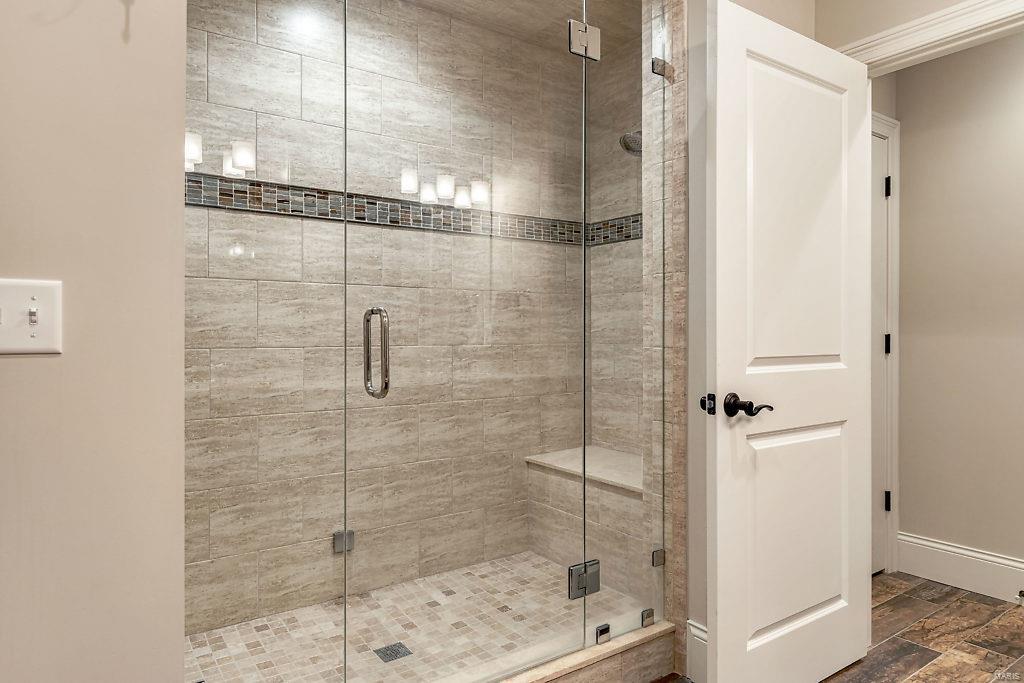 Forestgreen Estates - Residential