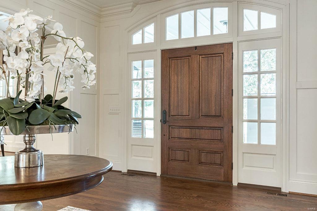 Forestgreen Estates - Residential