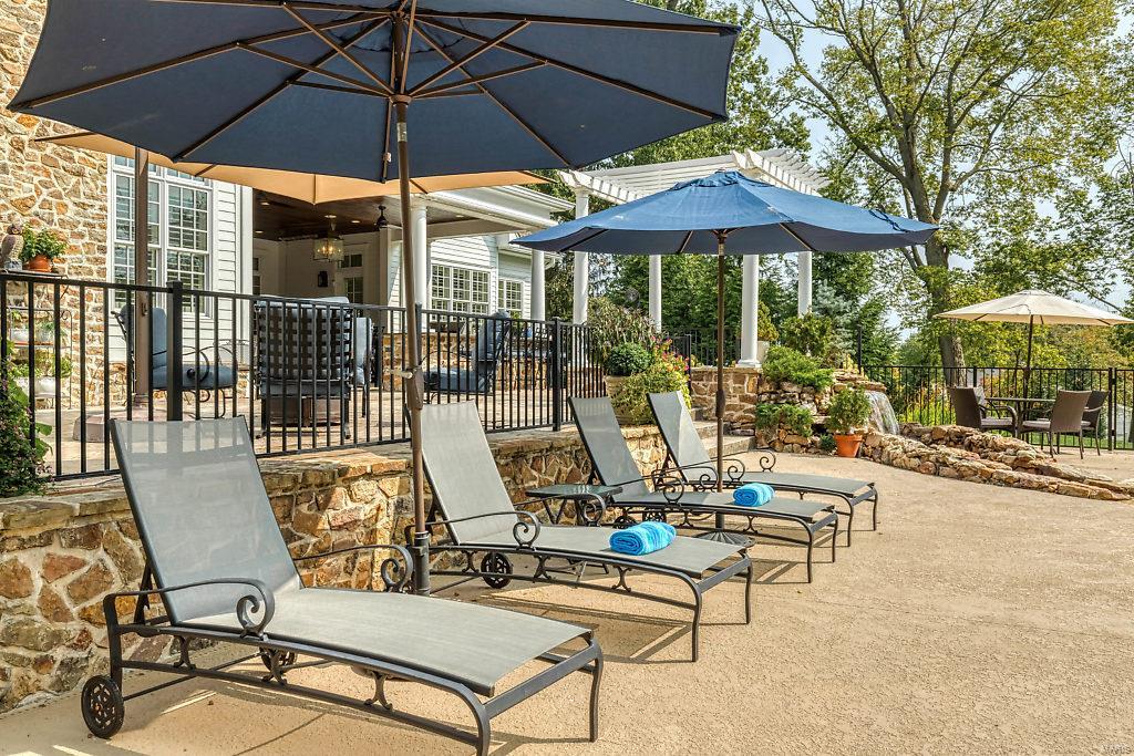 Forestgreen Estates - Residential