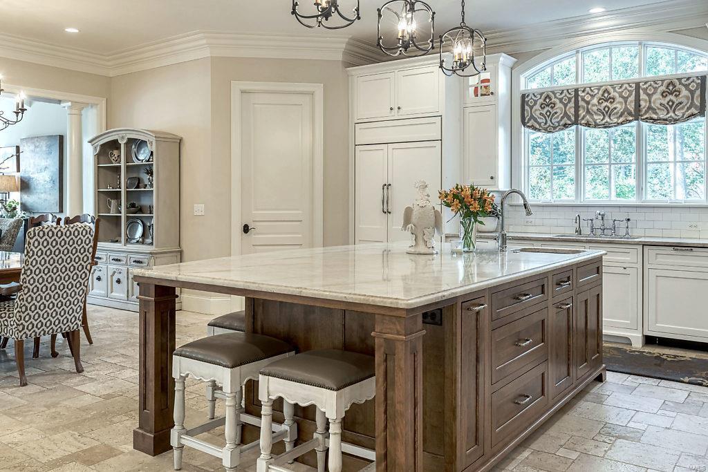 Forestgreen Estates - Residential