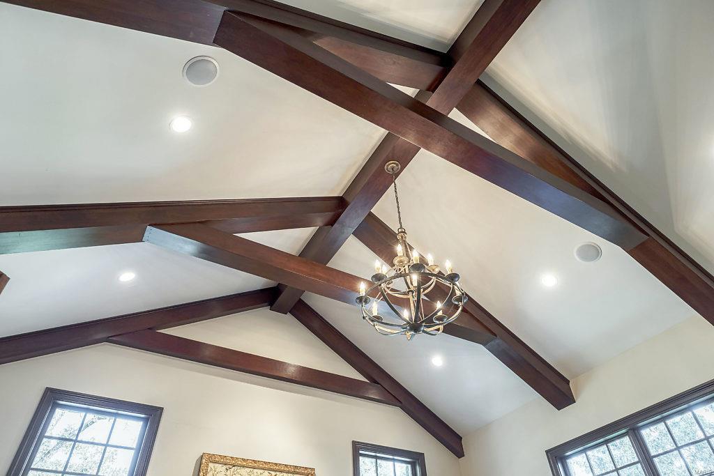 Forestgreen Estates - Residential