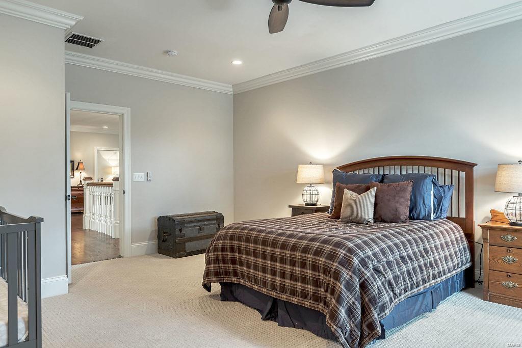 Forestgreen Estates - Residential