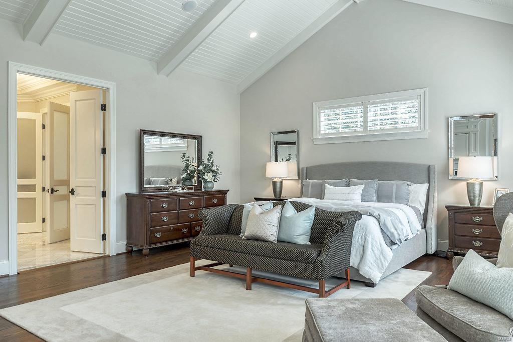 Forestgreen Estates - Residential