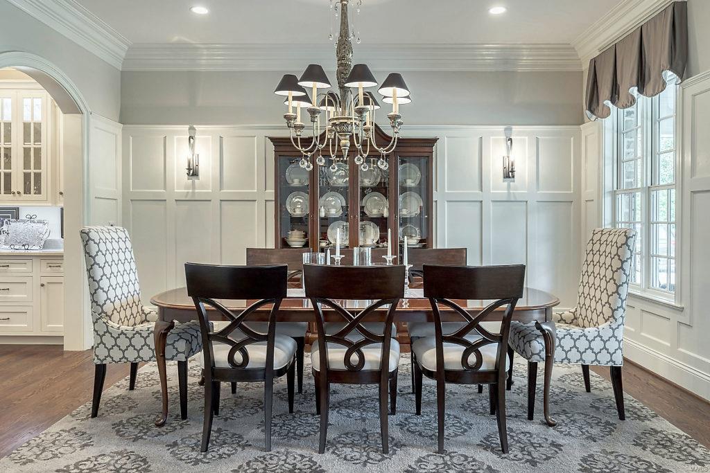 Forestgreen Estates - Residential