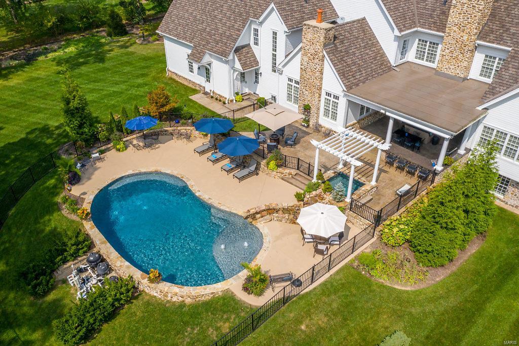 Forestgreen Estates - Residential