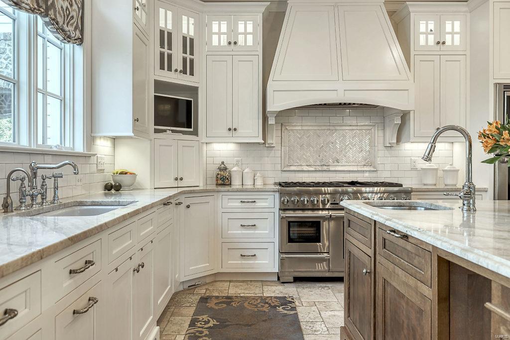 Forestgreen Estates - Residential