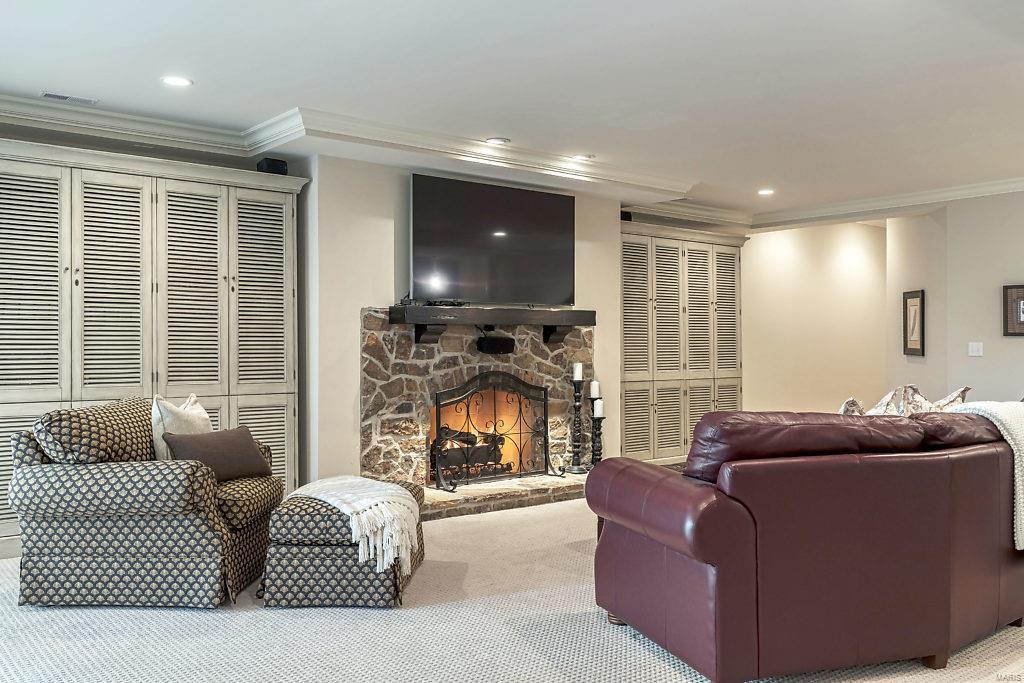 Forestgreen Estates - Residential