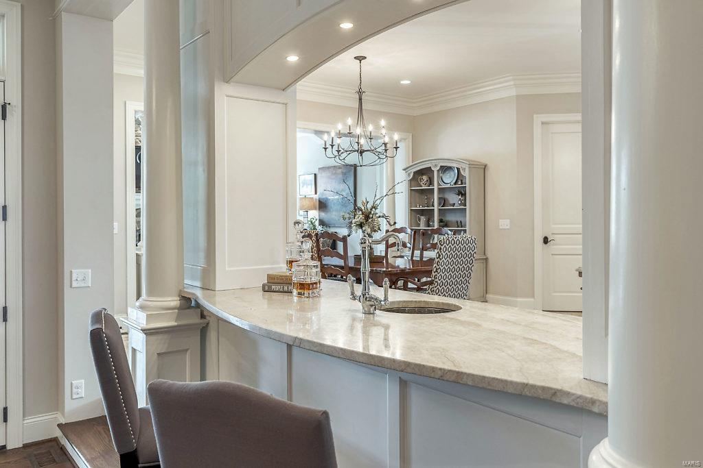 Forestgreen Estates - Residential