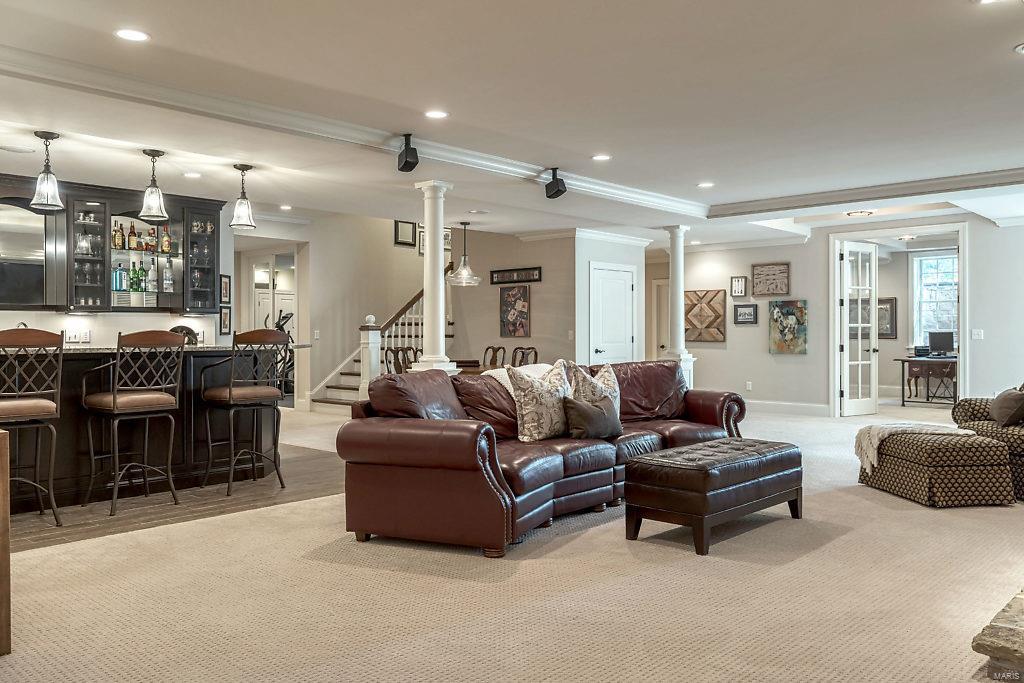 Forestgreen Estates - Residential