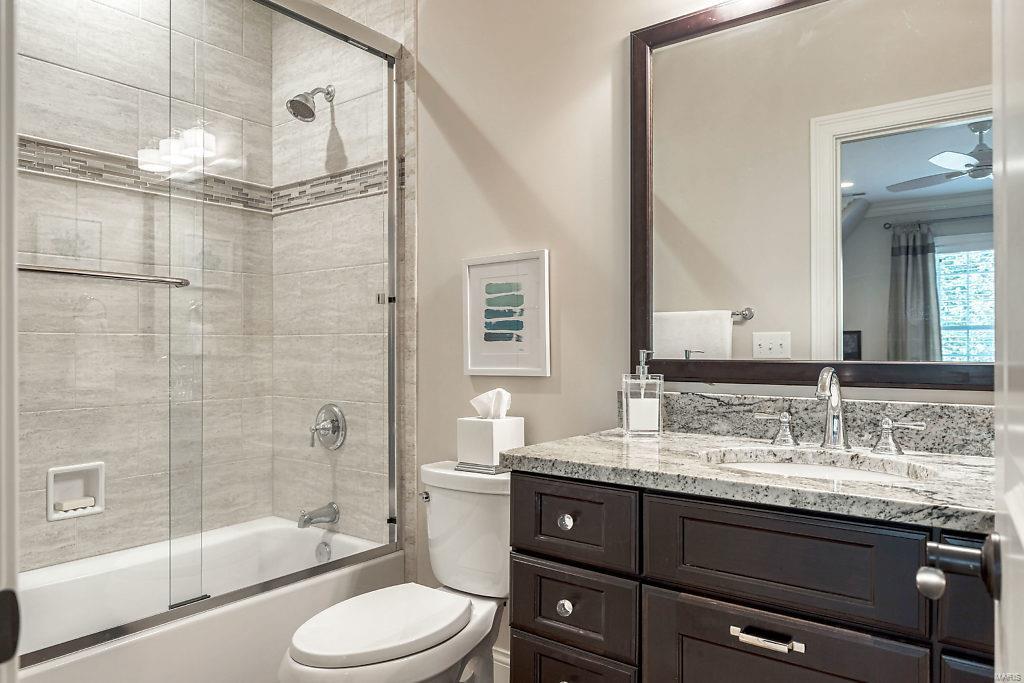 Forestgreen Estates - Residential