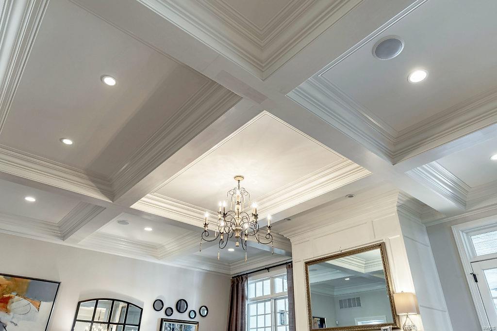 Forestgreen Estates - Residential