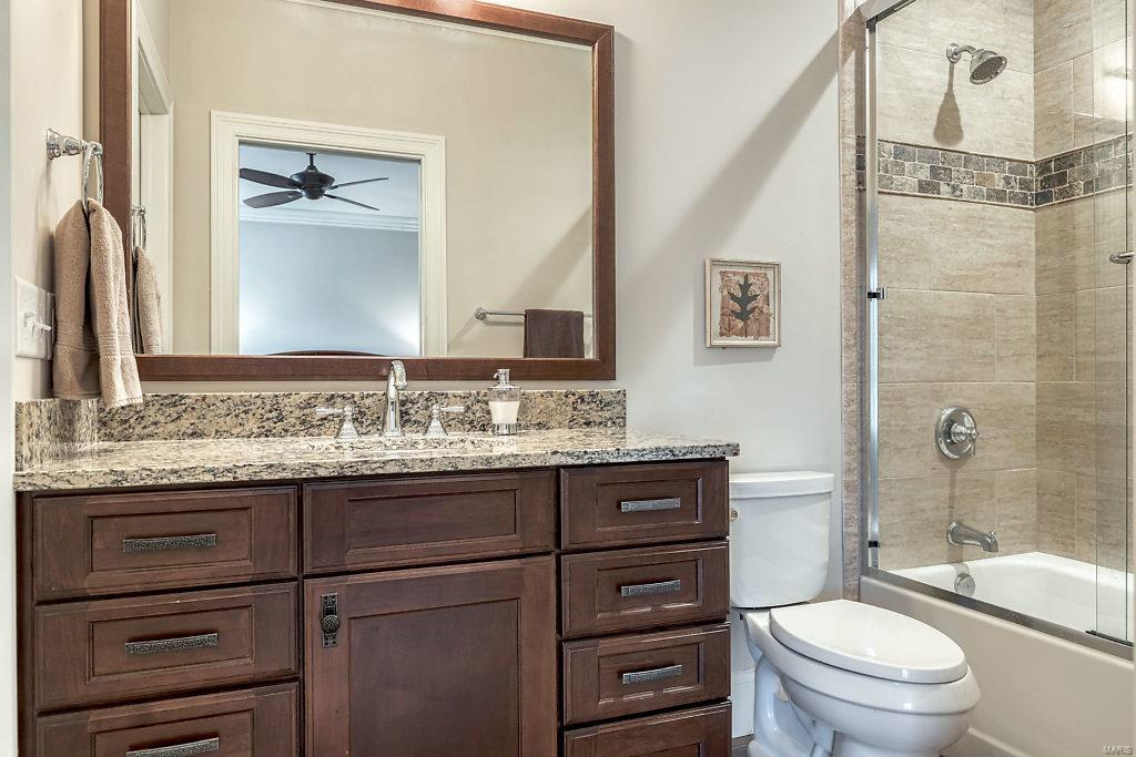 Forestgreen Estates - Residential