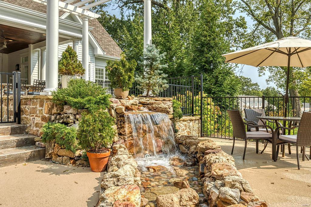 Forestgreen Estates - Residential