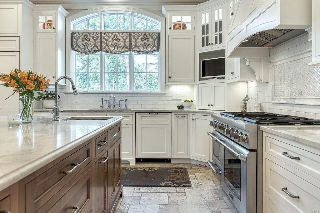 Forestgreen Estates - Residential