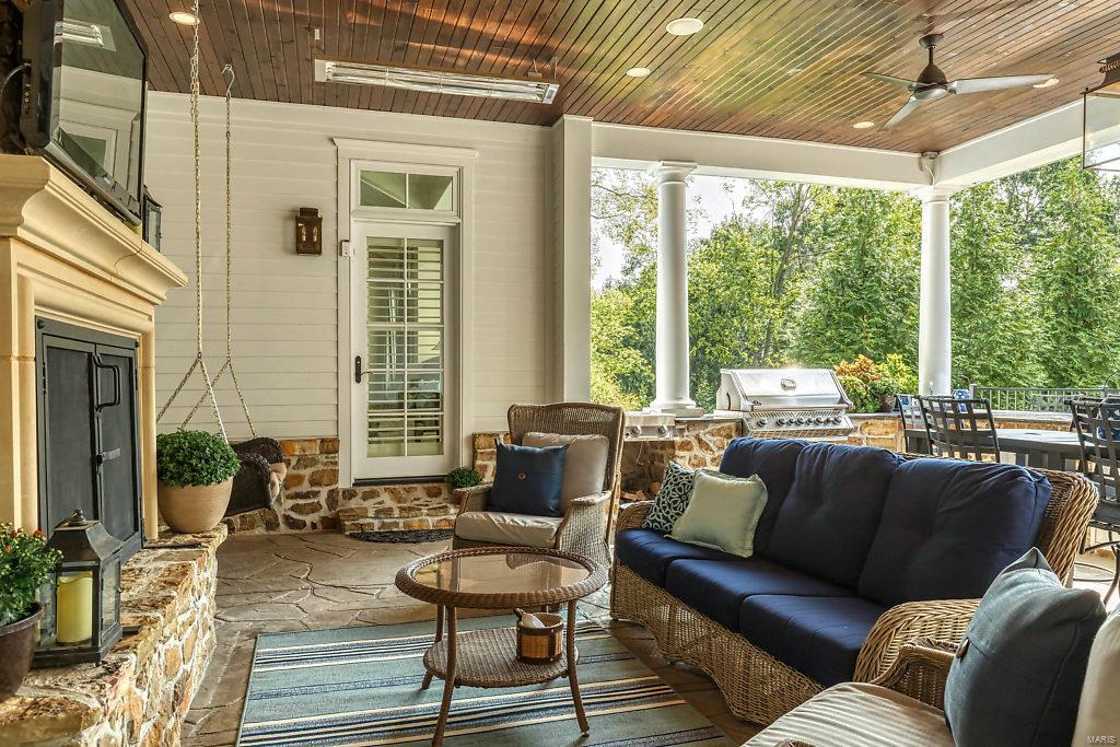 Forestgreen Estates - Residential