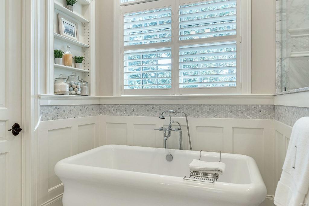 Forestgreen Estates - Residential