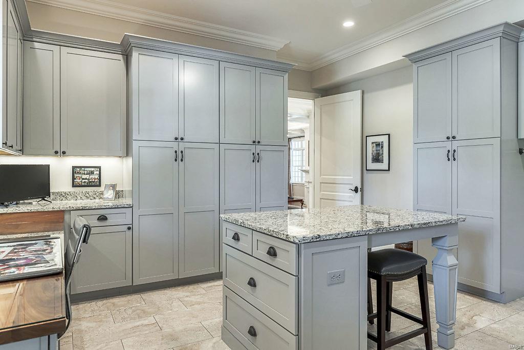 Forestgreen Estates - Residential