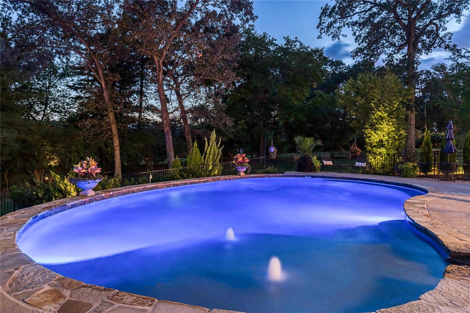 Forestgreen Estates - Residential