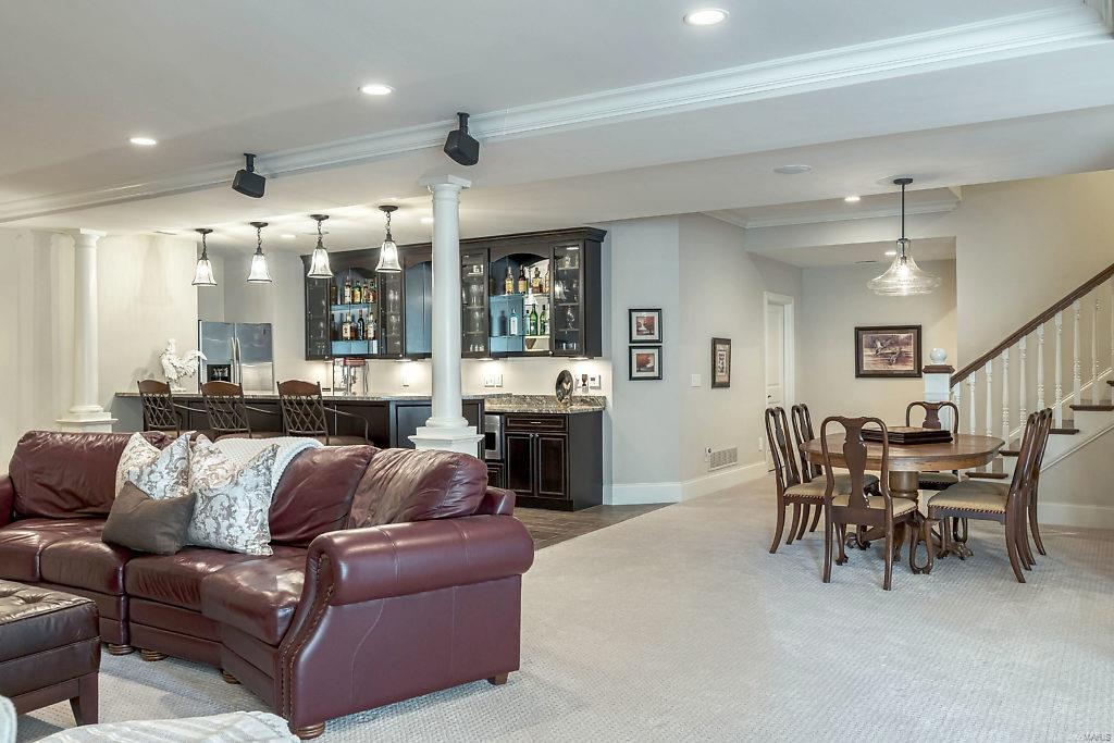 Forestgreen Estates - Residential