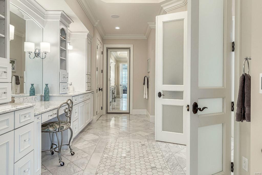 Forestgreen Estates - Residential