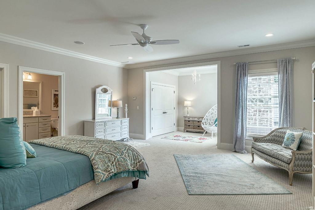 Forestgreen Estates - Residential