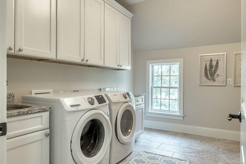 Forestgreen Estates - Residential