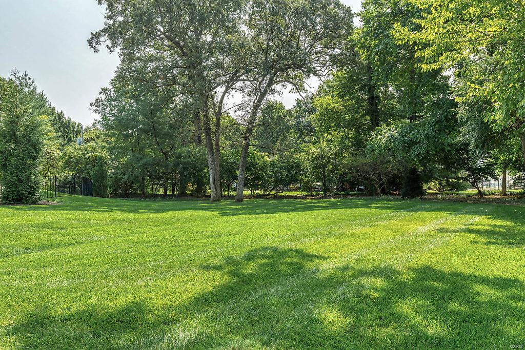 Forestgreen Estates - Residential