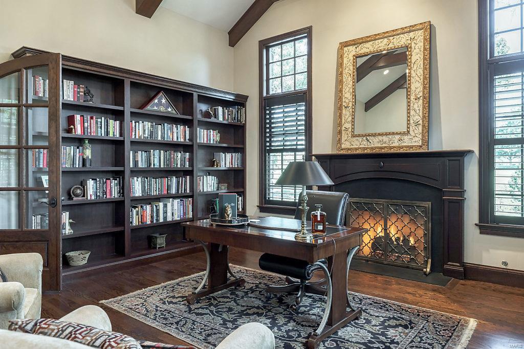 Forestgreen Estates - Residential