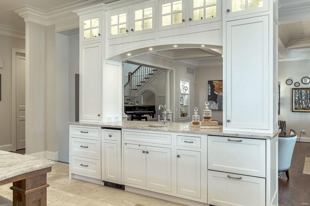 Forestgreen Estates - Residential