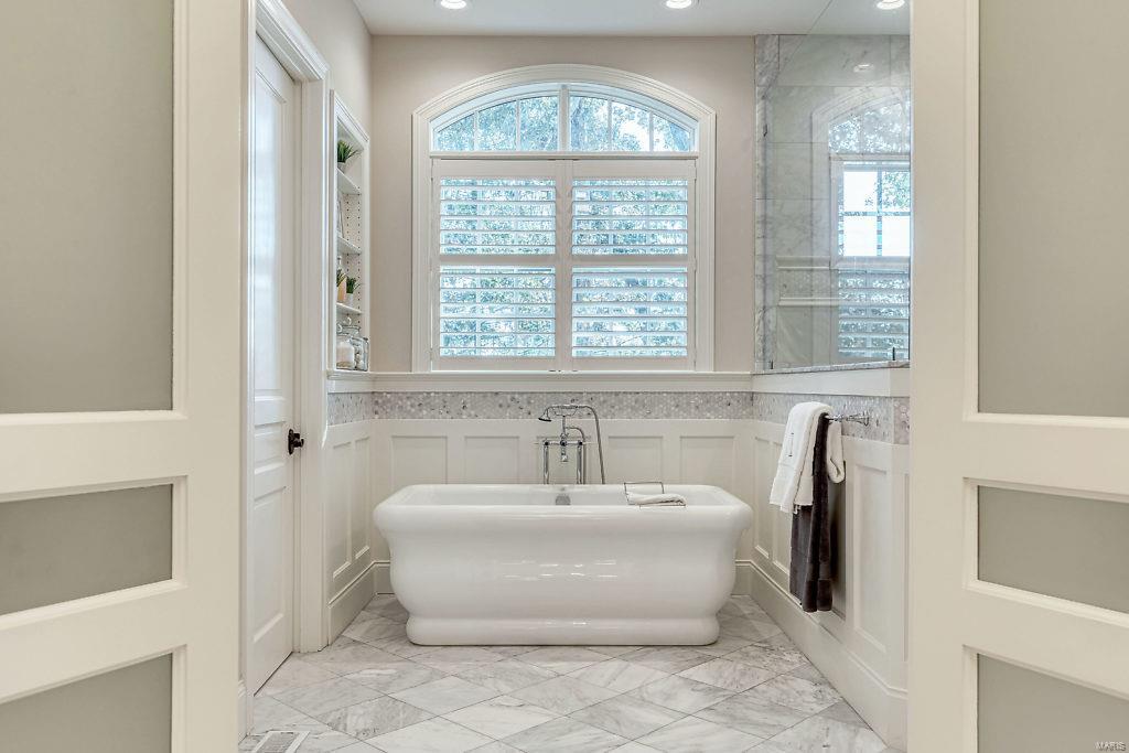 Forestgreen Estates - Residential