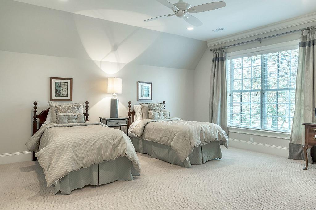 Forestgreen Estates - Residential