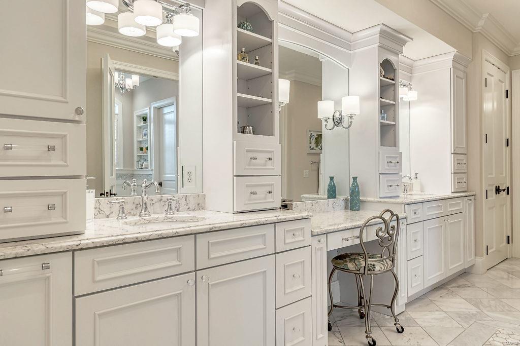 Forestgreen Estates - Residential