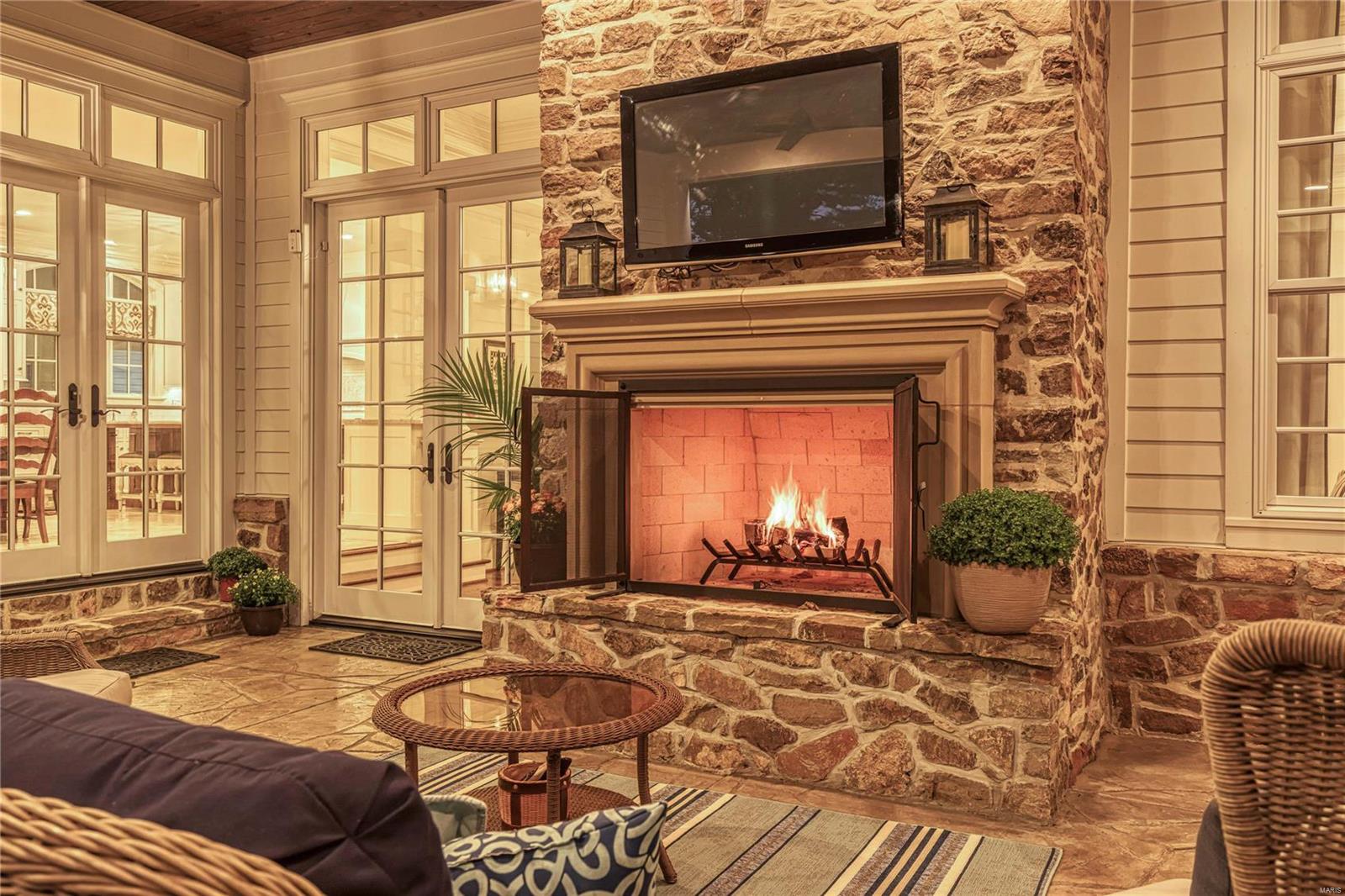 Forestgreen Estates - Residential