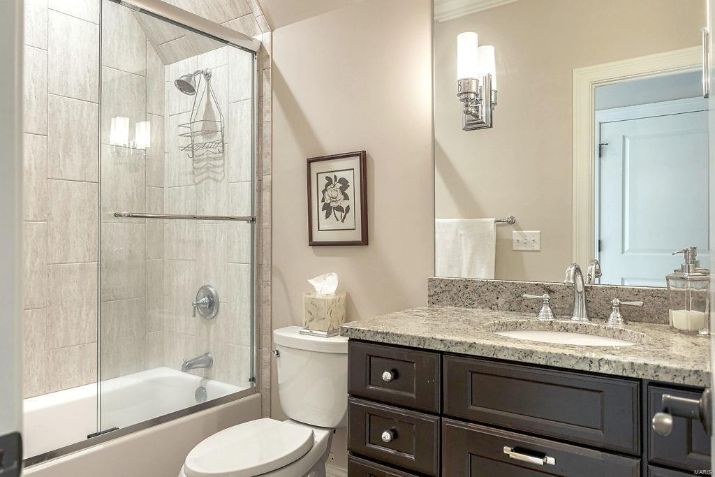 Forestgreen Estates - Residential