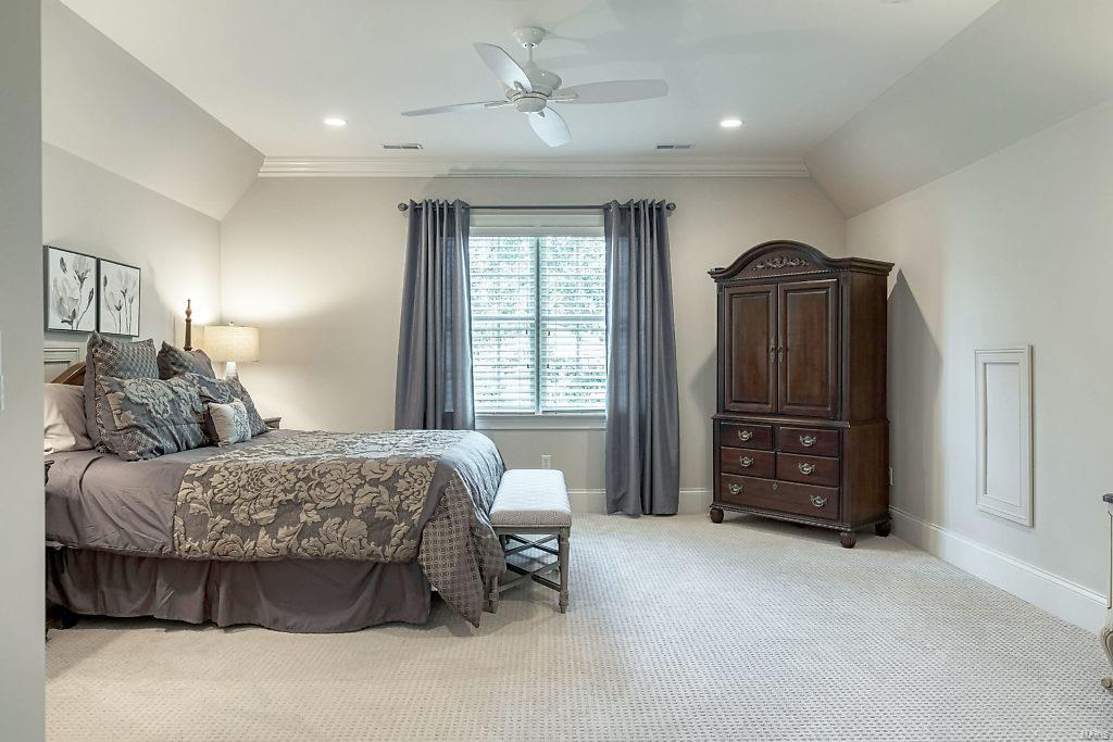 Forestgreen Estates - Residential