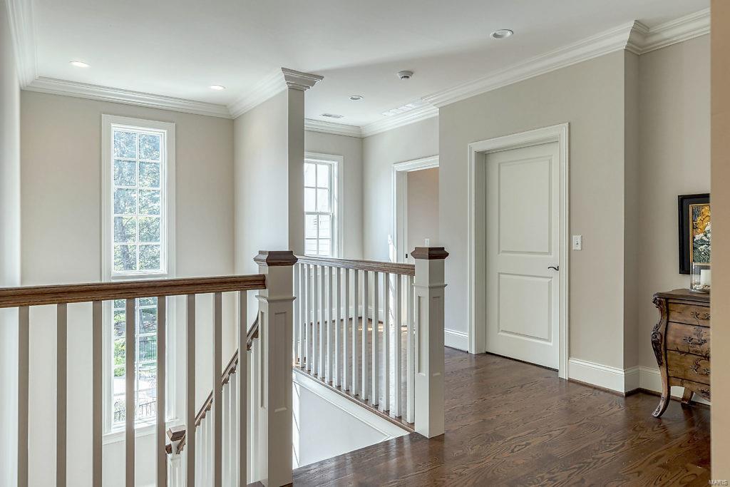 Forestgreen Estates - Residential