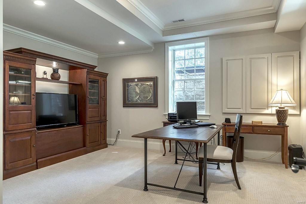 Forestgreen Estates - Residential