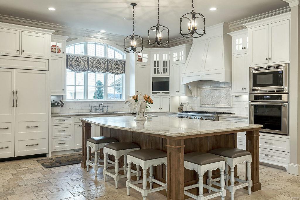 Forestgreen Estates - Residential