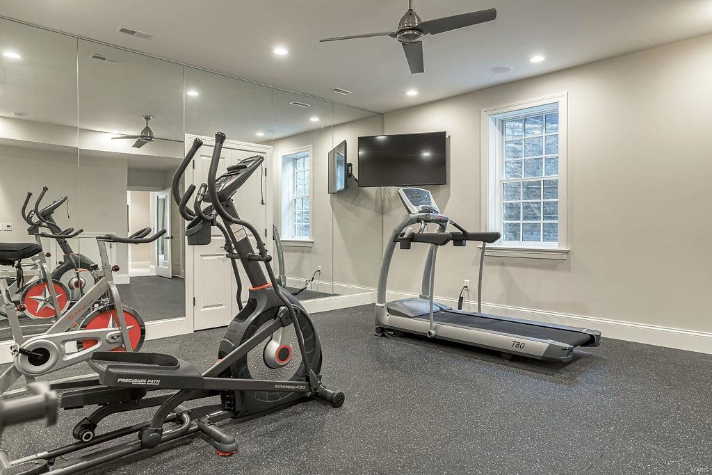 Forestgreen Estates - Residential