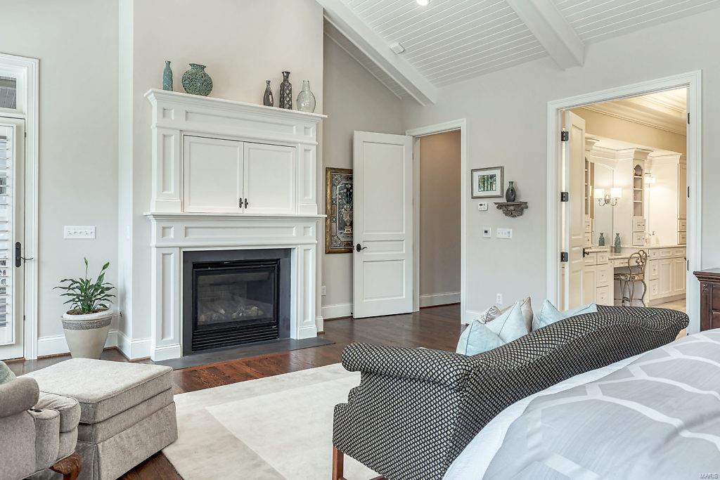 Forestgreen Estates - Residential