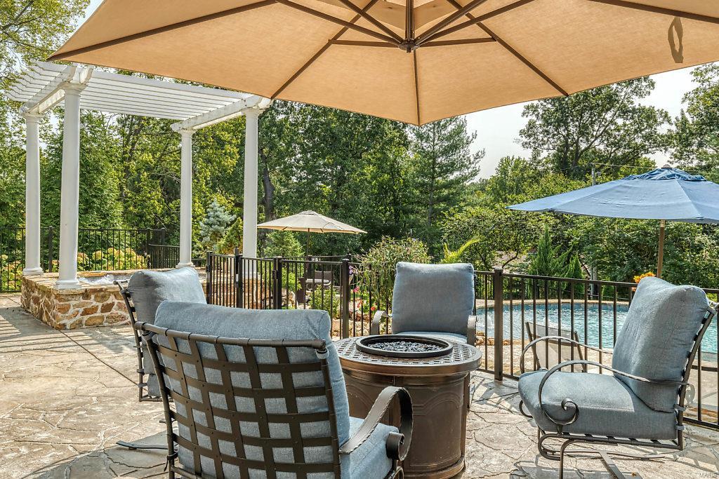 Forestgreen Estates - Residential