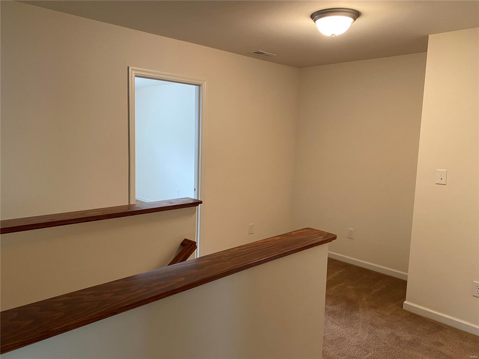 Hyland Green #4 - Residential Lease